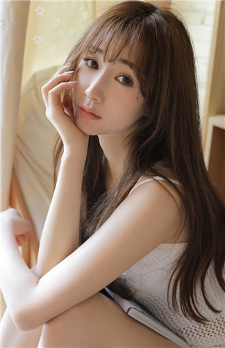 18款禁用软件app夜间释放自己截图3