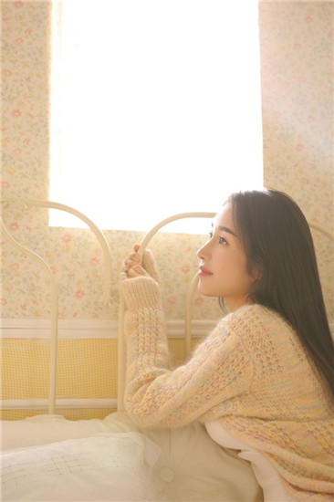 男人的加油站女人的美容院榴莲丝瓜草莓截图1