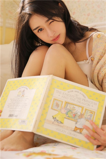 男人的加油站女人的美容院榴莲丝瓜草莓截图4