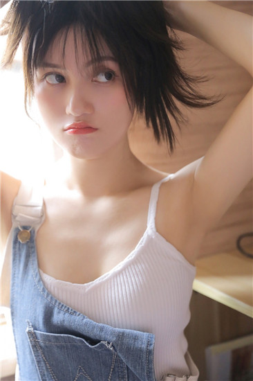 ll999榴莲让你流连忘返解锁ios截图2