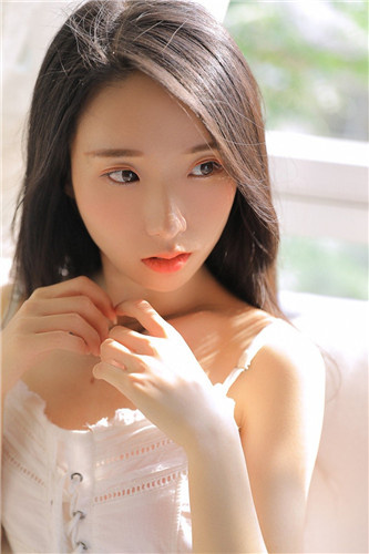 秋葵榴莲丝瓜合集截图1