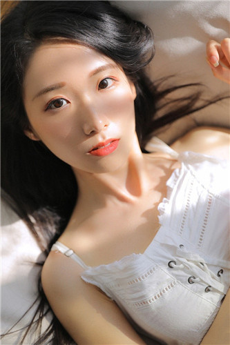 向日葵黄瓜丝瓜秋葵色截图1