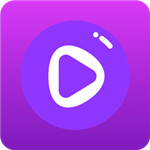 十大黄台视频禁用app软件ios