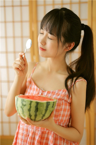 樱桃草莓小蝌蚪绿巨人截图1