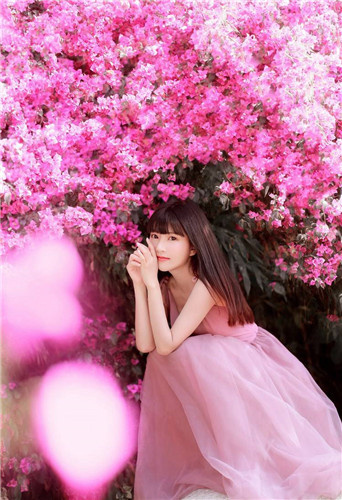 樱桃草莓小蝌蚪绿巨人截图3