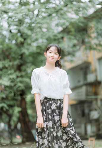 18香蕉丝瓜草莓茄子绿巨人截图2