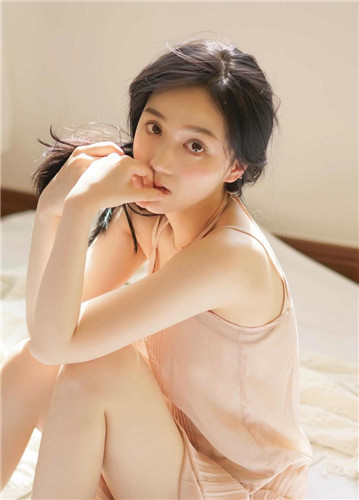 18香蕉丝瓜草莓茄子绿巨人截图1