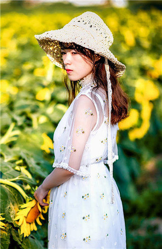 18香蕉丝瓜草莓茄子绿巨人截图3