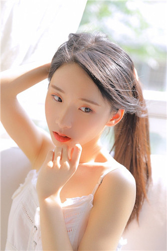 丝瓜榴莲向日葵草莓18岁汅下载截图3