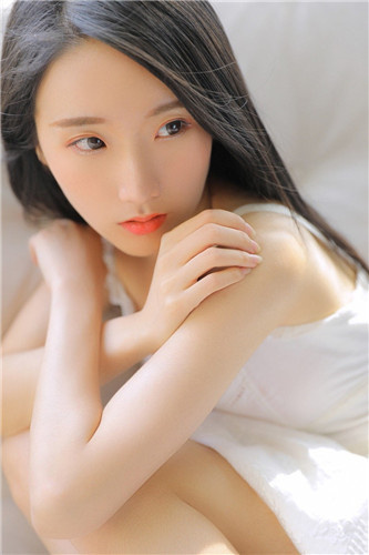 榴莲草莓丝瓜绿巨人汅大全截图1