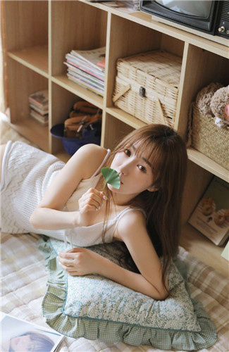 秋葵草莓榴莲丝瓜西红柿截图2