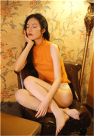 草莓秋葵菠萝蜜黄瓜丝瓜苹果污截图3