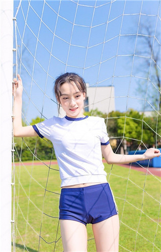 绿巨人www下载截图2