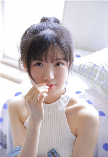 秋葵草莓香蕉樱桃黄瓜丝瓜榴莲截图1