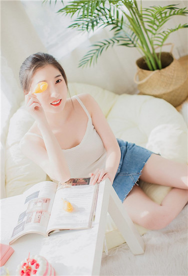 晚上睡不着想看点刺激的App免费截图4