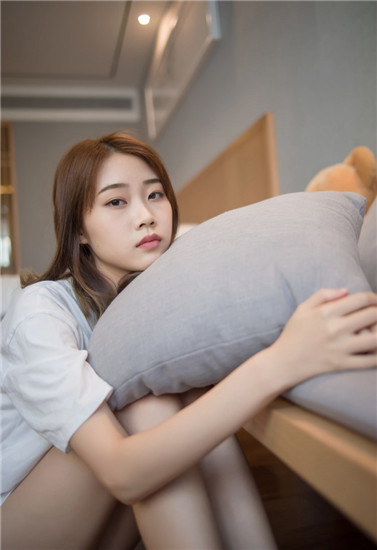 两个人视频免费观看视频截图2