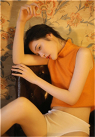 草莓香蕉榴莲黄瓜丝瓜茄子安卓版截图2