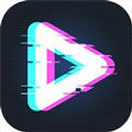十大黄台软件app下载短视频ios