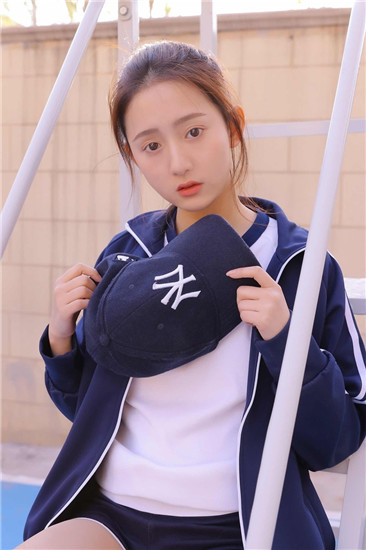 茄子草莓香蕉丝瓜秋葵小蝌蚪解锁版截图2