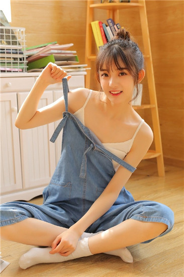 茄子草莓香蕉丝瓜秋葵小蝌蚪最新版截图2