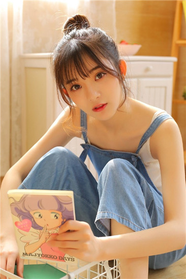 茄子草莓香蕉丝瓜秋葵小蝌蚪最新版截图4