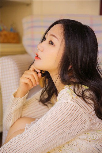 秋葵茄子香蕉绿巨人站长统计截图3
