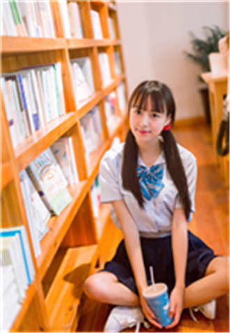 丝瓜草莓茄子榴莲污污污ios截图2