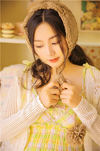 黄瓜丝瓜草莓秋葵绿巨人小蝌蚪截图3