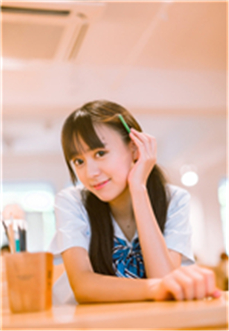 草莓丝瓜芭乐樱桃榴莲污APP截图1