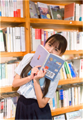 草莓秋葵菠萝蜜黄瓜丝瓜榴莲APP截图2