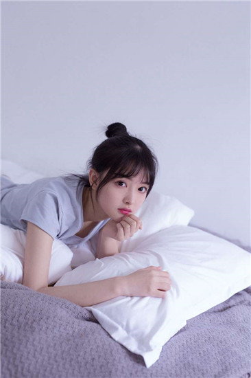 5g影讯5g探花多人运动罗志祥网站截图1