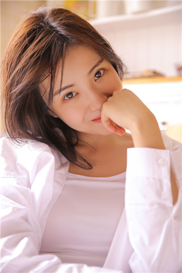 5g影讯5g探花多人运动罗志祥网站截图2