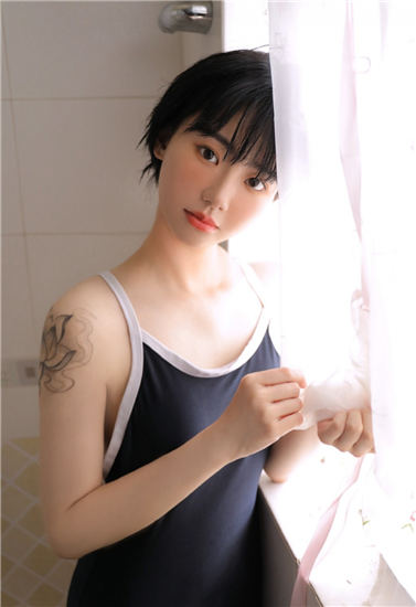 5g天天奭多人运动免费观看解锁版截图1