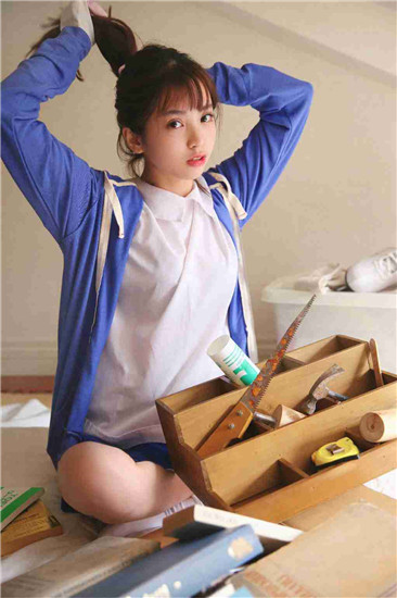 9277在线观看视频截图1