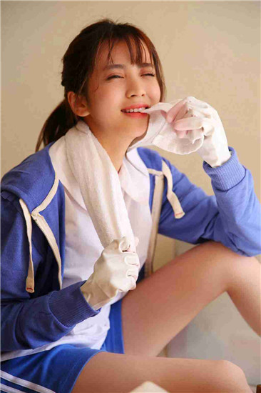 9277在线观看视频截图3