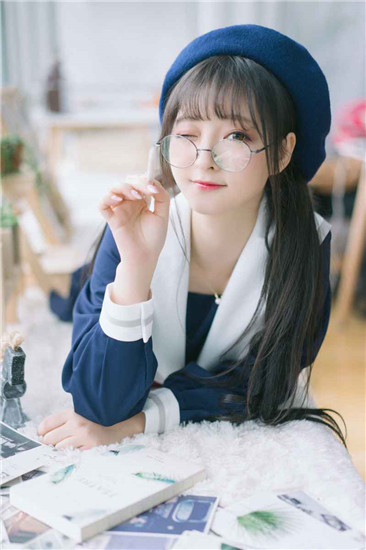 黄页网站18以下勿看截图2