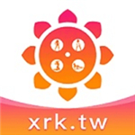 向日葵视频app无限看v3.0
