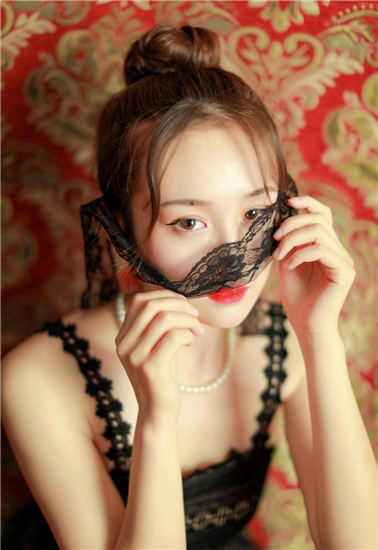 9uuapp有你有我足矣最新章节截图3