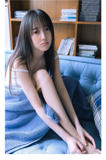 菠萝菠萝蜜免费视频高清观看安卓版截图2