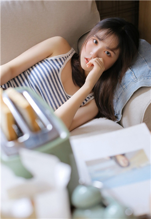秋葵视频永久无限解锁版苹果截图1