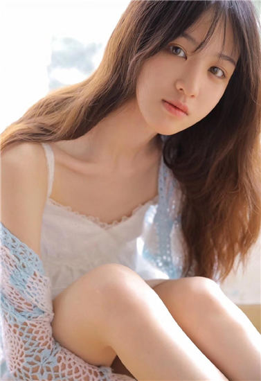 草莓榴莲向日葵18岁旧版好爽站长统计截图3