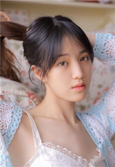 草莓榴莲向日葵18岁旧版好爽站长统计截图1