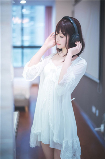 秋葵草莓茄子香蕉丝瓜榴莲污ios版截图2