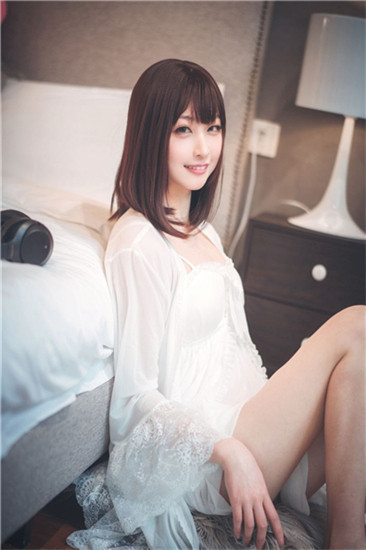 秋葵草莓茄子香蕉丝瓜榴莲污ios版截图3