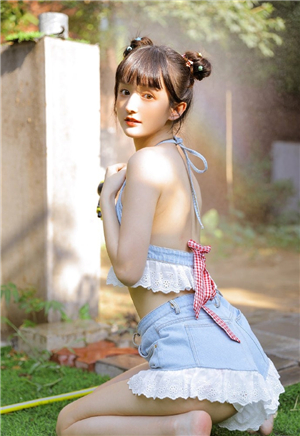 秋葵草莓茄子香蕉丝瓜榴莲污站长统计解锁版截图2