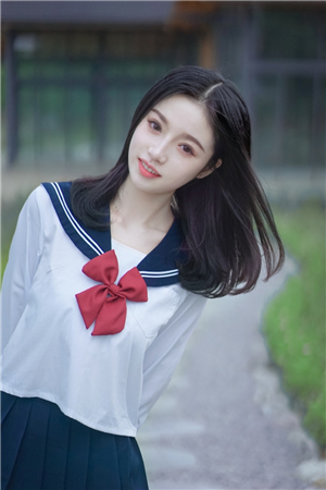 草莓秋葵茄子丝瓜香草榴莲污站长统计下载截图1