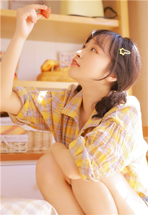 草莓榴莲向日葵丝瓜18岁大全列表截图2