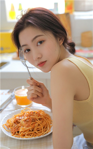 精品卡1卡2卡3截图3