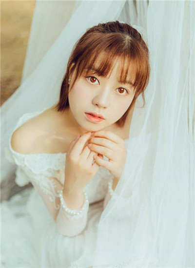 丝瓜秋葵草莓香蕉榴莲芒果解锁版截图1