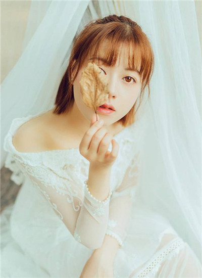丝瓜秋葵草莓香蕉榴莲芒果解锁版截图4
